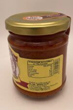 Sugo pronto agli asparagi - 190 g - immagine 2