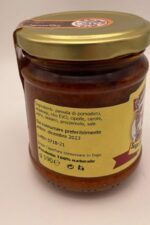 Sugo pronto agli asparagi - 190 g - immagine 3