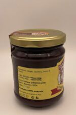 Confettura extra di ciliegie - 220 g - immagine 2