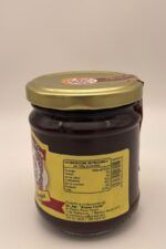 Confettura extra di ciliegie - 220 g - immagine 3