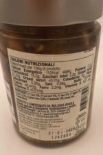 Zuppa crapiata Bio - 330 g - immagine 2